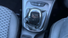 Vauxhall Astra 1.4i 16V Design 5dr Petrol Hatchback